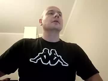 karol512116 from Chaturbate is Freechat
