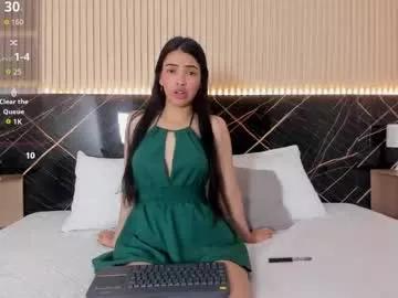 Entertain your itch for girls livestreamers with our collection of stunning models, skilled in the art of temptation and delight.