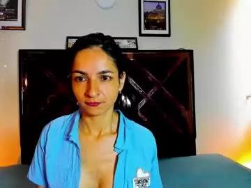 karol_rose12 from Chaturbate is Freechat