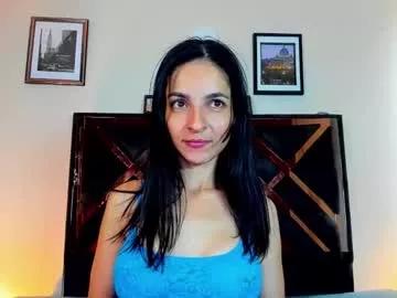 karol_rose12 from Chaturbate is Freechat