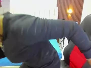 karolandluna from Chaturbate is Freechat