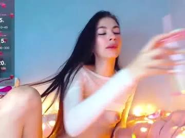 Entertain your itch for girls livestreamers with our collection of stunning models, skilled in the art of temptation and delight.