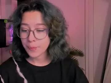 karolina_vendi from Chaturbate is Freechat