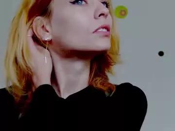 karoline121 from Chaturbate is Freechat
