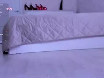 karolineneuer from Chaturbate is Freechat