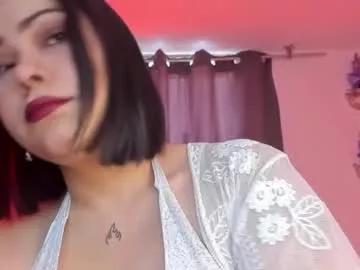 karolkaroline from Chaturbate is Freechat