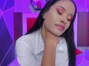 karoll014 from Chaturbate is Freechat