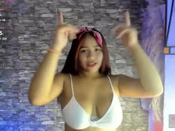 karoll__sex from Chaturbate is Freechat
