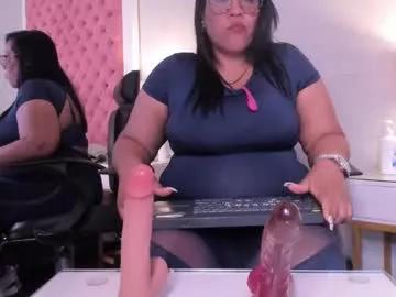 karolwestt from Chaturbate is Freechat