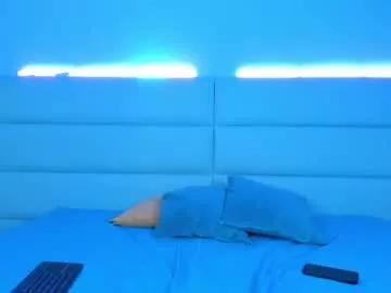 karriewatson from Chaturbate is Freechat