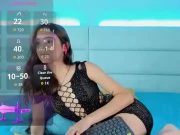 Entertain your itch for girls livestreamers with our collection of stunning models, skilled in the art of temptation and delight.