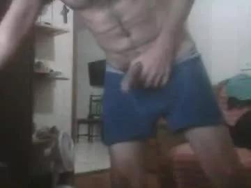 kasadocarente from Chaturbate is Freechat