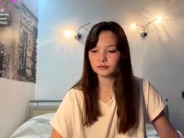 kassandrataulbee from Chaturbate is Freechat