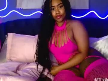 Photos of kat2025 from Chaturbate is Freechat
