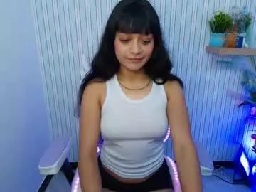 kataleya_018 from Chaturbate is Freechat