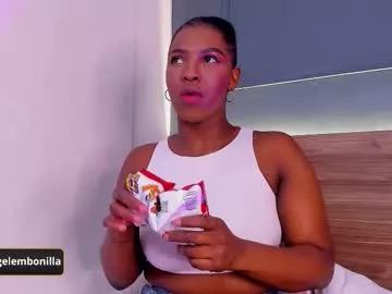 kataleya_miller_ from Chaturbate is Freechat
