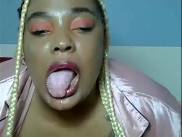 katalia25 from Chaturbate