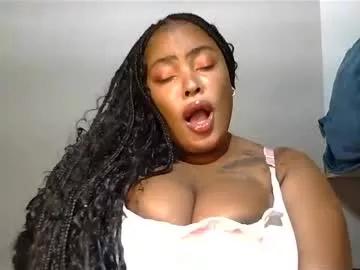 katalia25 from Chaturbate