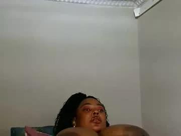 Katalia25 webcams show profile image 