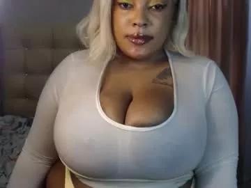 katalia25 from Chaturbate
