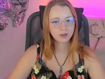 katalinaveis from Chaturbate is Freechat