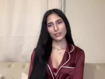 katbloomm from Chaturbate is Freechat