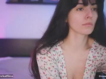 katdreams from Chaturbate is Freechat
