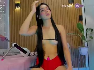 Entertain your itch for girls livestreamers with our collection of stunning models, skilled in the art of temptation and delight.