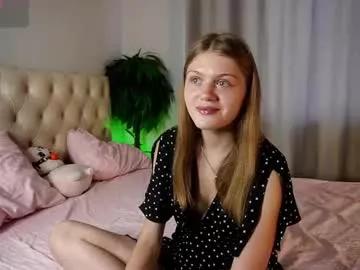 kate_cutee_ from Chaturbate is Freechat