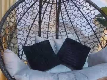 kate_froz from Chaturbate is Freechat