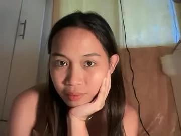 kate_mae from Chaturbate is Freechat