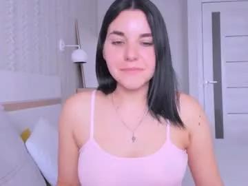 Photos of kate_ree_ from Chaturbate is Freechat