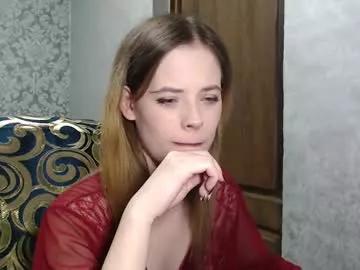 katedevant from Chaturbate is Freechat
