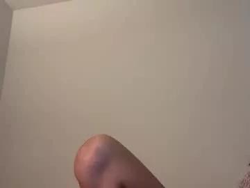 Photos of kateevanss_ from Chaturbate is Freechat
