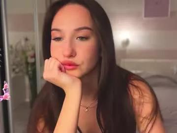 kateitsmee from Chaturbate is Freechat