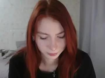 katekalen from Chaturbate is Freechat