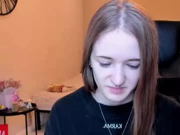 katekayer from Chaturbate is Freechat