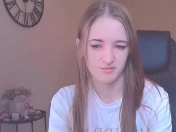 katekayer from Chaturbate is Freechat