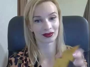 katekitty5342 from Chaturbate is Freechat