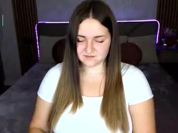 katelyn_sweety from Chaturbate is Freechat