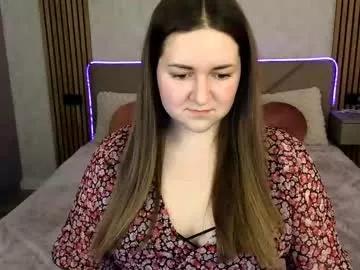 katelyn_sweety from Chaturbate is Freechat