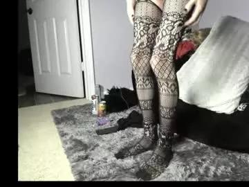 katelyn_tg from Chaturbate is Freechat