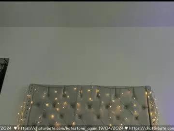 katestone_again from Chaturbate is Away