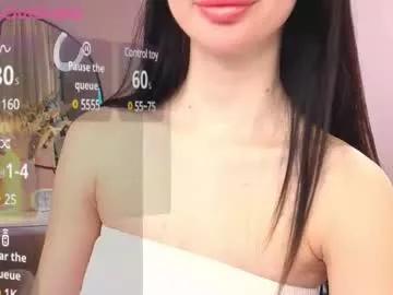 katestormmm from Chaturbate is Freechat