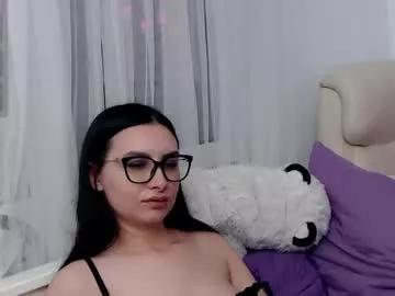 katexlove233 from Chaturbate is Freechat