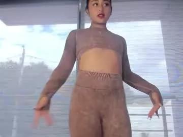 katharina_lopez from Chaturbate is Freechat
