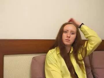 katharinedaggett from Chaturbate is Freechat