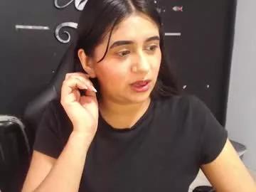 Photos of kathe0v from Chaturbate is Freechat