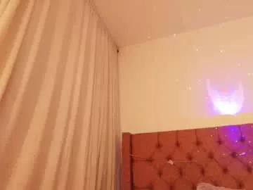 kathleen_brown from Chaturbate is Freechat