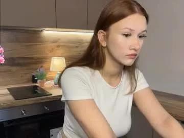 kathleen_robertson from Chaturbate is Freechat